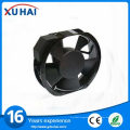 China High Quality DC 18V 2200rpm Cooling Fan